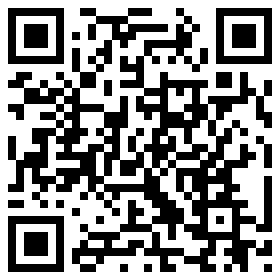 qrcode für HPE HU4A8A30B9E SVCS EPACK EL220 GEN12 BLADE SUPPORT