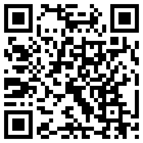 qrcode für HPE H59BSE SVCS 5Y TC ESS WGDMR DL380A GE