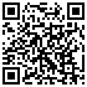 qrcode für HPE HU4A7A40B9E SVCS EPACK EL220 GEN12 BLADE SUPPORT