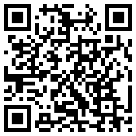 qrcode für HPE HU4B3A30B9E SVCS EPACK EL220 GEN12 BLADE SUPPORT
