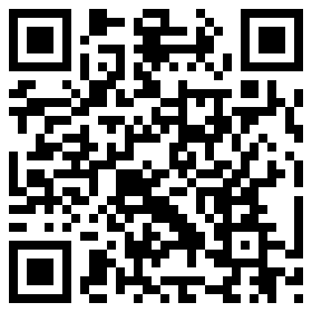 qrcode für HPE H55VMA4011E SVCS EPACK PCBE STG MP 32C BLCK CNTR