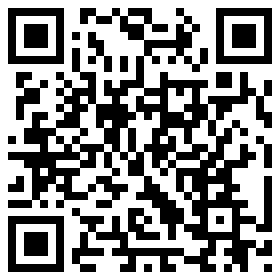 qrcode für HPE HU4D5A30B9E SVCS EPACK EL220 GEN12 BLADE SUPPORT