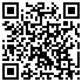 qrcode für HPE HU4B4A30B9E SVCS EPACK EL220 GEN12 BLADE SUPPORT