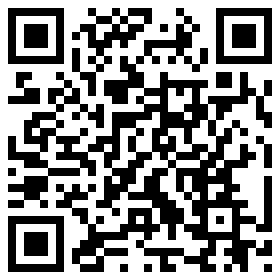 qrcode für HPE H58ZHE SVCS 4Y TC ESS WCDMR DL380A GE