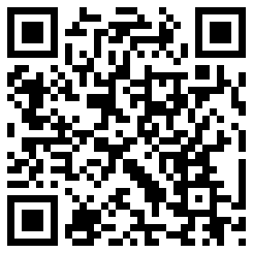qrcode für HPE H58ZSE SVCS 5Y TC ESS WDMR DL380A GEN