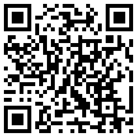 qrcode für HPE HU4A5A50B9E SVCS EPACK EL220 GEN12 BLADE SUPPORT