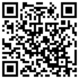 qrcode für HP 3XB78D#B19 Großformatdrucker DesignJet T2600