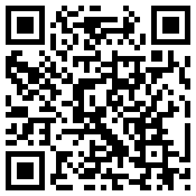qrcode für HPE HU4A6A50B9E SVCS EPACK EL220 GEN12 BLADE SUPPORT