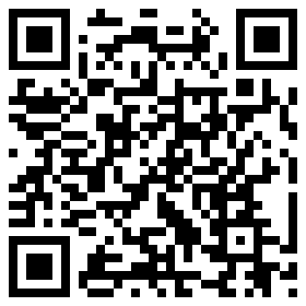 qrcode für HPE HU4B4A40B9E SVCS EPACK EL220 GEN12 BLADE SUPPORT