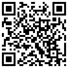 qrcode für HPE H58ZFE SVCS 4Y TC ESS DL380A GEN12 NT