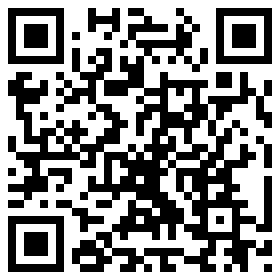 qrcode für HPE HU4A4A30B9E SVCS EPACK EL220 GEN12 BLADE SUPPORT