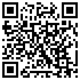 qrcode für Zebra SYST (ET4015B-001C2B1P-A6)