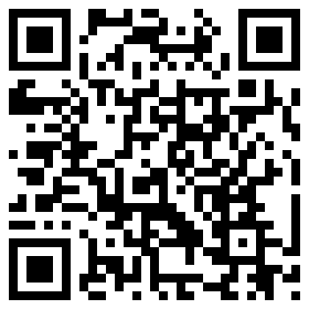 qrcode für HPE H59BCE SVCS 6Y TC ESS WDMR DL380A GEN