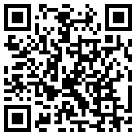 qrcode für MIB Messzeuge 00024000