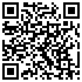 qrcode für MIB Messzeuge 00024001