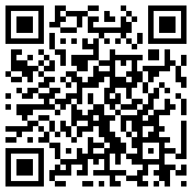 qrcode für MIB Messzeuge 00025000