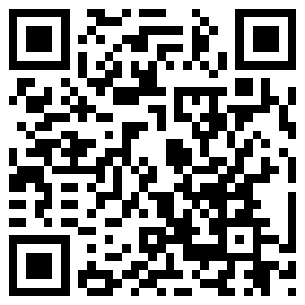 qrcode für TP-Link TL-SF1009P(UN)