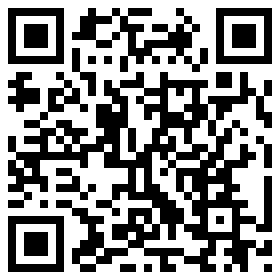qrcode für MIB Messzeuge 00025002