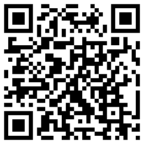 qrcode für MIB Messzeuge 00025003