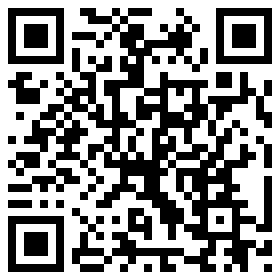 qrcode für MIB Messzeuge 00026000
