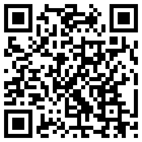 qrcode für MIB Messzeuge 00026001