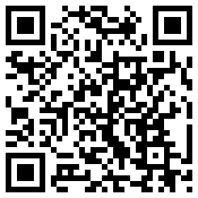 qrcode für MIB Messzeuge 00026002