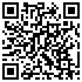 qrcode für MIB Messzeuge 00027000