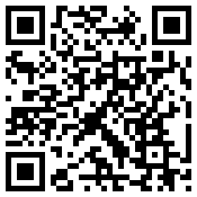 qrcode für MIB Messzeuge 00027001