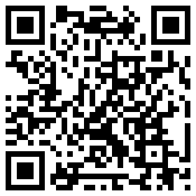 qrcode für MIB Messzeuge 00027002