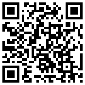qrcode für MIB Messzeuge 00027003