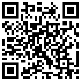 qrcode für MIB Messzeuge 00028001
