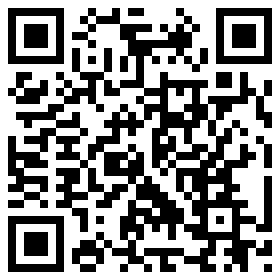 qrcode für MIB Messzeuge 00029000