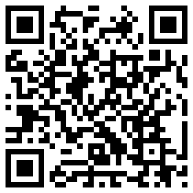 qrcode für MIB Messzeuge 00029001