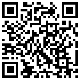 qrcode für MIB Messzeuge 00029002