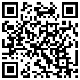 qrcode für MIB Messzeuge 01001009 Präzisions-Taschen-Messschieber DIN 862 Feststellschraube