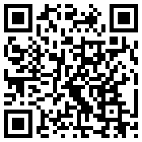qrcode für MIB Messzeuge 01001010 Messschieber Präzision 1/20+1/128" Feststellschraube
