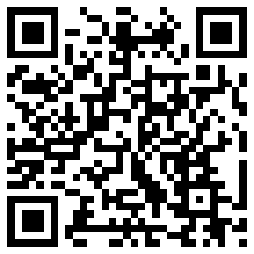 qrcode für MIB Messzeuge 01001011 Messschieber Präzision DIN 862