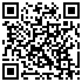 qrcode für MIB Messzeuge 01001018 Präzisions-Taschen-Messschieber DIN 862 rundes Tiefenmessgerät 2,0 mm