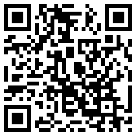 qrcode für DELOCK 60986