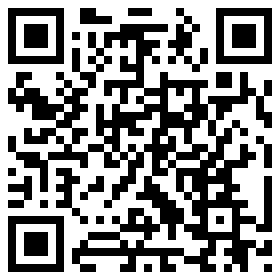 qrcode für MIB Messzeuge 01001022 Präzisions-Taschen-Messschieber DIN 862 rundes Tiefenmessgerät 2,0 mm