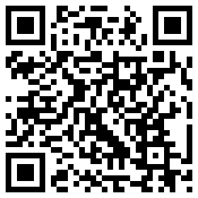 qrcode für MIB Messzeuge 01001061 Messadapter für Messschieber 300 mm