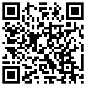 qrcode für MIB Messzeuge 01001062 Messadapter für Messschieber d max 5,5 mm