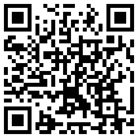 qrcode für MIB Messzeuge 01001063 Messadapter für Messschieber 150+200 mm