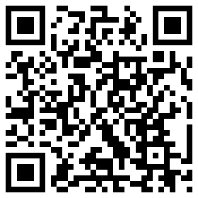 qrcode für MIB Messzeuge 01001065 Anreißspitzen 5 mm