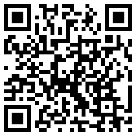 qrcode für MIB Messzeuge 01001066 Anreißspitzen 5 mm
