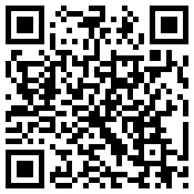 qrcode für MIB Messzeuge 01001067 Einsatzpaar für Messadapter 61 2xM2,5 5 mm