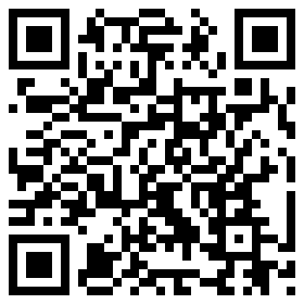 qrcode für MIB Messzeuge 01001069 Einsatz Paar für Messadapter Nr. 61