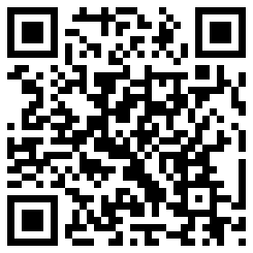 qrcode für MIB Messzeuge 01001070 Einsatz Paar für Messadapter Nr. 61