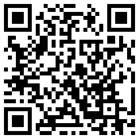 qrcode für Siemens 3RT1066-2AP36 - Schütz 160kW/400V/AC UC220 240V Hilfskontakte 2NO 2NC