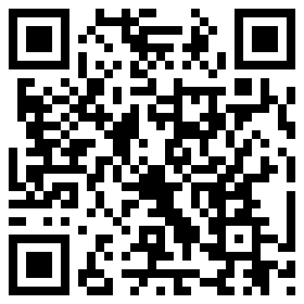 qrcode für MIB Messzeuge 01001071 Einsatz Paar für Messadapter Nr. 61